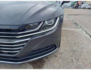 
										VOLKSWAGEN ARTEON ELEGANCE 1.5 TSI 110KW (150CV) full									