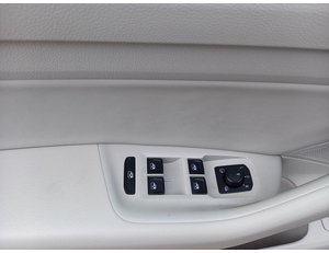 
										VOLKSWAGEN ARTEON ELEGANCE 1.5 TSI 110KW (150CV) full									