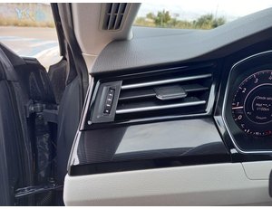 
										VOLKSWAGEN ARTEON ELEGANCE 1.5 TSI 110KW (150CV) full									