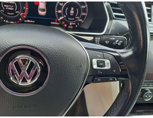 
										VOLKSWAGEN ARTEON ELEGANCE 1.5 TSI 110KW (150CV) full									
