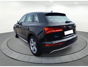 
										AUDI Q5 50 TFSI E PHEVQ SPORT S TRONI full									