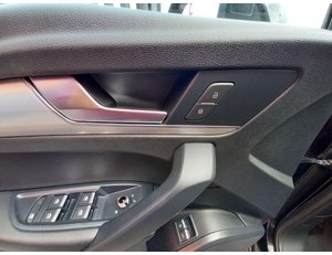 
										AUDI Q5 50 TFSI E PHEVQ SPORT S TRONI full									