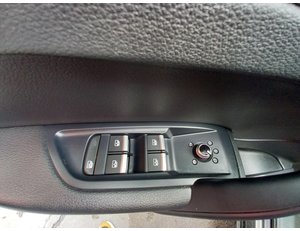 
										AUDI Q5 50 TFSI E PHEVQ SPORT S TRONI full									
