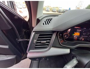 
										AUDI Q5 50 TFSI E PHEVQ SPORT S TRONI full									
