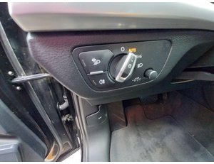 
										AUDI Q5 50 TFSI E PHEVQ SPORT S TRONI full									