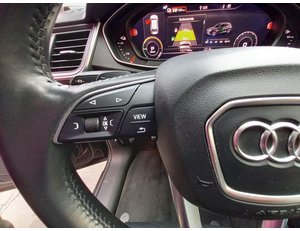 
										AUDI Q5 50 TFSI E PHEVQ SPORT S TRONI full									