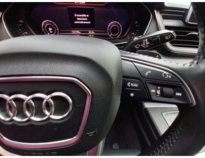 
										AUDI Q5 50 TFSI E PHEVQ SPORT S TRONI full									