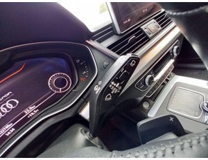 
										AUDI Q5 50 TFSI E PHEVQ SPORT S TRONI full									