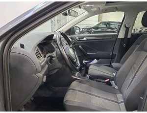 
										VOLKSWAGEN T-ROC 2.0 TDI SCR STYLE full									
