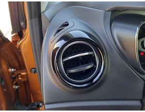
										RENAULT CAPTUR 0.9 TCE LIMITED2 (EU6C) full									