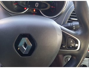 
										RENAULT CAPTUR 0.9 TCE LIMITED2 (EU6C) full									