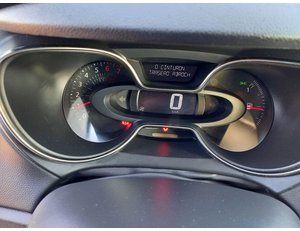 
										RENAULT CAPTUR 0.9 TCE LIMITED2 (EU6C) full									