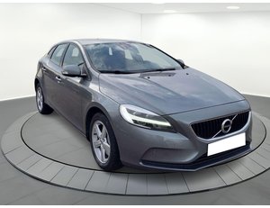 
										VOLVO V40 1.5 T2 BLACK EDITION GEAR.GPF full									