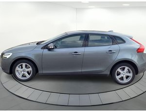 
										VOLVO V40 1.5 T2 BLACK EDITION GEAR.GPF full									