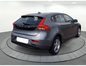 
										VOLVO V40 1.5 T2 BLACK EDITION GEAR.GPF full									
