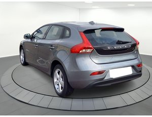 
										VOLVO V40 1.5 T2 BLACK EDITION GEAR.GPF full									