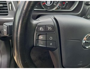 
										VOLVO V40 1.5 T2 BLACK EDITION GEAR.GPF full									