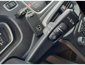 
										VOLVO V40 1.5 T2 BLACK EDITION GEAR.GPF full									