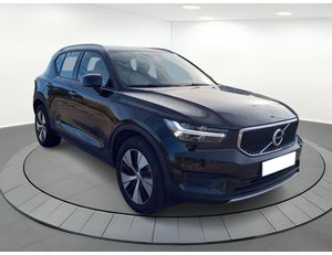 
										VOLVO XC40 2WD PLUG-IN HYBRID BUSINESS PLUS 1.5 T5 full									