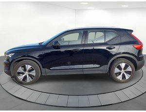 
										VOLVO XC40 2WD PLUG-IN HYBRID BUSINESS PLUS 1.5 T5 full									