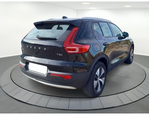 
										VOLVO XC40 2WD PLUG-IN HYBRID BUSINESS PLUS 1.5 T5 full									