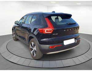 
										VOLVO XC40 2WD PLUG-IN HYBRID BUSINESS PLUS 1.5 T5 full									