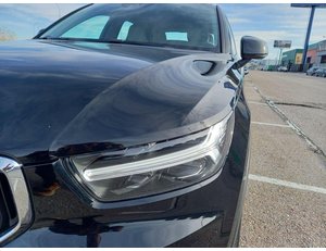 
										VOLVO XC40 2WD PLUG-IN HYBRID BUSINESS PLUS 1.5 T5 full									