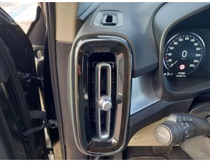 
										VOLVO XC40 2WD PLUG-IN HYBRID BUSINESS PLUS 1.5 T5 full									