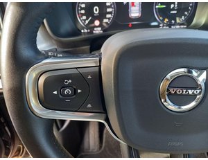 
										VOLVO XC40 2WD PLUG-IN HYBRID BUSINESS PLUS 1.5 T5 full									