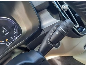
										VOLVO XC40 2WD PLUG-IN HYBRID BUSINESS PLUS 1.5 T5 full									