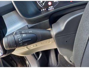 
										VOLVO XC40 2WD PLUG-IN HYBRID BUSINESS PLUS 1.5 T5 full									