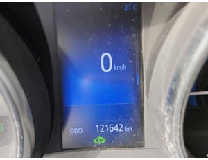 
										TOYOTA AURIS 1.8 140H HYBRID ACTIVE (BUSINESS PLUS) full									