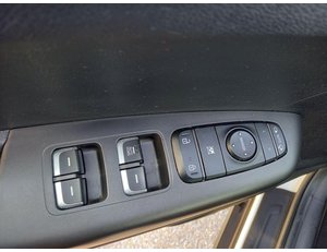 
										KIA SPORTAGE 1.6 MHEV DIESEL MICROHIBRIDO 115CV 4X2 full									
