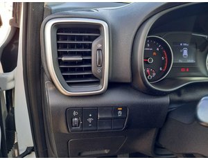 
										KIA SPORTAGE 1.6 MHEV DIESEL MICROHIBRIDO 115CV 4X2 full									