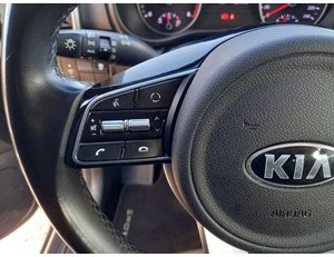 
										KIA SPORTAGE 1.6 MHEV DIESEL MICROHIBRIDO 115CV 4X2 full									