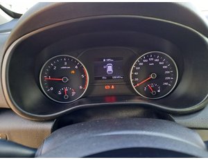 
										KIA SPORTAGE 1.6 MHEV DIESEL MICROHIBRIDO 115CV 4X2 full									