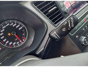 
										SEAT LEON ST 1.6 TDI 85KW (115CV) S&AMP;S STYLE ED NAV full									