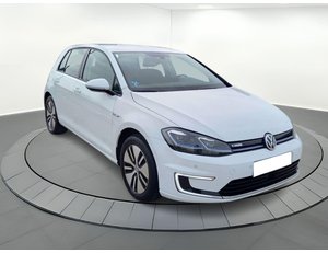 
										VOLKSWAGEN E-GOLF GOLF 100KW 136CV MT1 full									