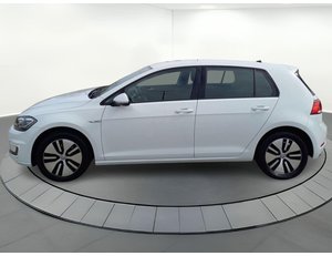 
										VOLKSWAGEN E-GOLF GOLF 100KW 136CV MT1 full									