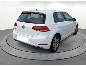 
										VOLKSWAGEN E-GOLF GOLF 100KW 136CV MT1 full									