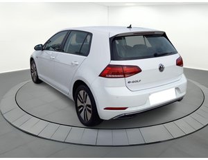 
										VOLKSWAGEN E-GOLF GOLF 100KW 136CV MT1 full									