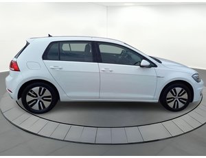 
										VOLKSWAGEN E-GOLF GOLF 100KW 136CV MT1 full									