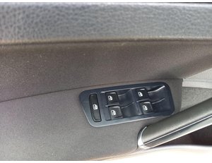 
										VOLKSWAGEN E-GOLF GOLF 100KW 136CV MT1 full									