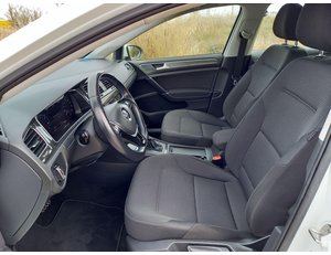 
										VOLKSWAGEN E-GOLF GOLF 100KW 136CV MT1 full									