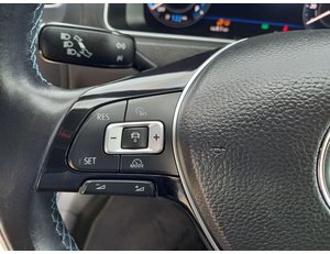 
										VOLKSWAGEN E-GOLF GOLF 100KW 136CV MT1 full									