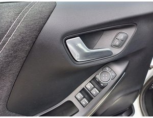 
										FORD PUMA 1.0 ECOBOOST 92KW (125CV) TITANIUM MHEV full									