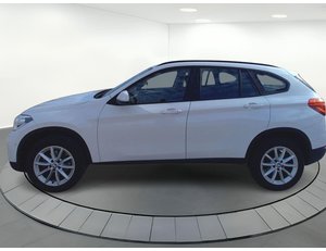 
										BMW X1 SDRIVE16D 1.5 115CV MT6 E6DT full									