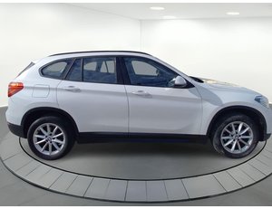 
										BMW X1 SDRIVE16D 1.5 115CV MT6 E6DT full									