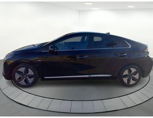 
										HYUNDAI IONIQ 1.6 GDI HEV TECNO DT 104 KW 5P full									