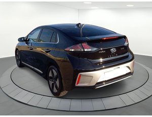 
										HYUNDAI IONIQ 1.6 GDI HEV TECNO DT 104 KW 5P full									